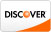 discover card