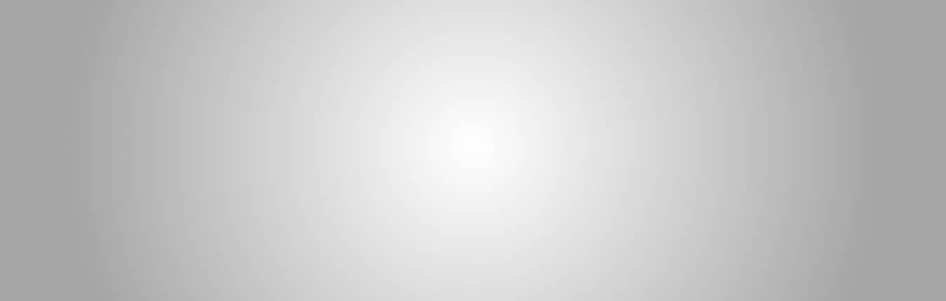 #slider-direction-1 slide background 1