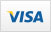 visa card